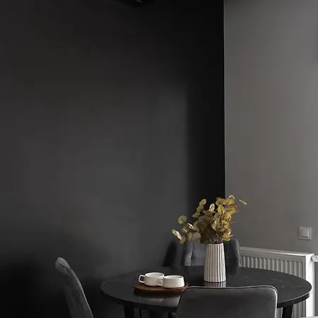 Art Deco Mokotow - Parking & Gym By Downtown アパート